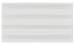 Afbeeldingen van Decomode roljaloezie lichtdoorlatend uni wit 120 x 160cm