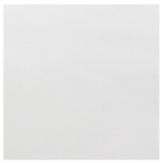 Afbeeldingen van Intensions Exclusive-Rolgordijn Verduisterend-Uni Luxe Off white 70x190cm