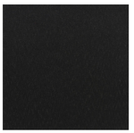 Afbeeldingen van Intensions Rolgordijn Lichtdoorlatend zwart 60x190cm