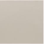 Afbeeldingen van Intensions Rolgordijn Lichtdoorlatend Crème 60x190cm