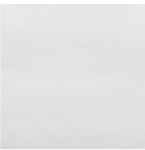 Afbeeldingen van Intensions Rolgordijn Verduisterend Wit 120x250cm