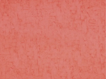 Afbeeldingen van BN Wallcoverings - Voca van Gogh (17134) Rood