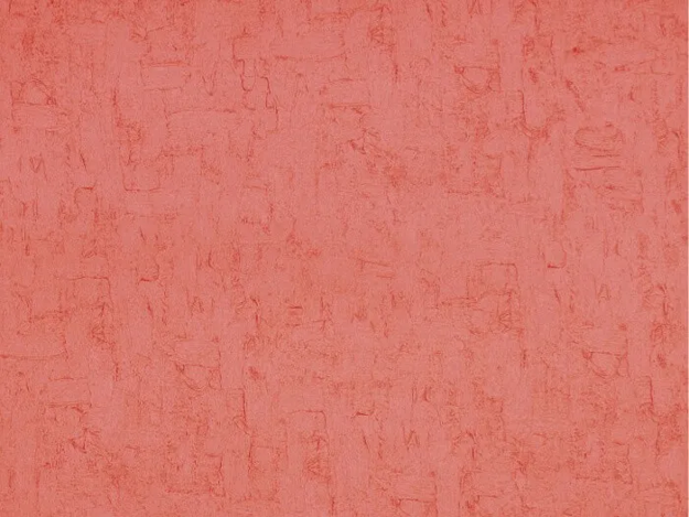 Afbeeldingen van BN Wallcoverings - Voca van Gogh (17134) Rood