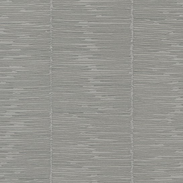 Afbeeldingen van BN Zen behang Rustic Bamboo 220283