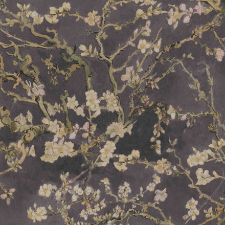 Afbeeldingen van BN Van Gogh 3 behang Almond Blossom 5028484 221552