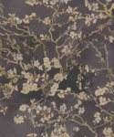 Afbeeldingen van BN Van Gogh 3 behang Almond Blossom 5028484 221552