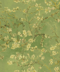 Afbeeldingen van BN Van Gogh 3 behang Almond Blossom 5028482 221550