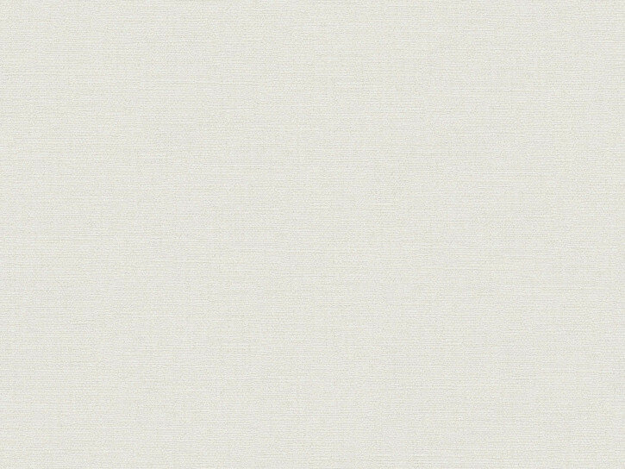 Afbeeldingen van BN Wallcoverings Texture Stories Naturel 218212 - Beige