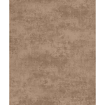 Afbeeldingen van BN Wallcoverings - Voca Texture Stories (218443)