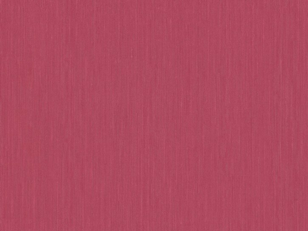 Afbeeldingen van BN Wallcoverings Fiore 220432 - Roze