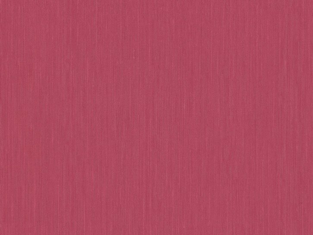 Afbeeldingen van BN Wallcoverings Fiore 220432 - Roze