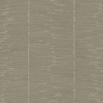 Afbeeldingen van BN Zen behang Rustic Bamboo 220284 Groen