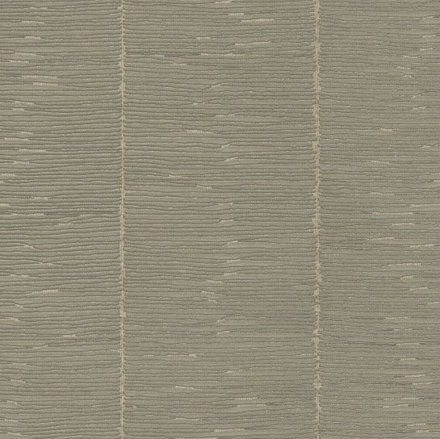 Afbeeldingen van BN Zen behang Rustic Bamboo 220284 Groen