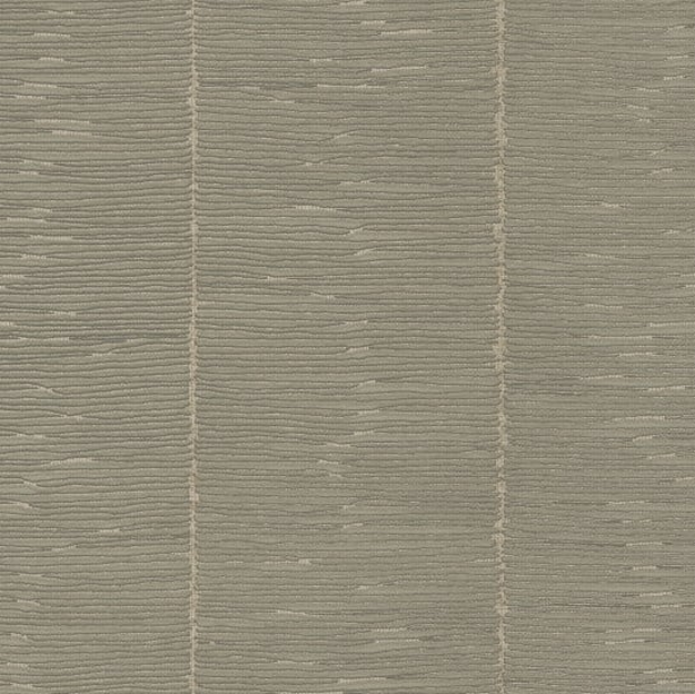 Afbeeldingen van BN Zen behang Rustic Bamboo 220284 Groen