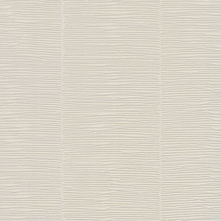 Afbeeldingen van BN Zen behang Rustic Bamboo 220280