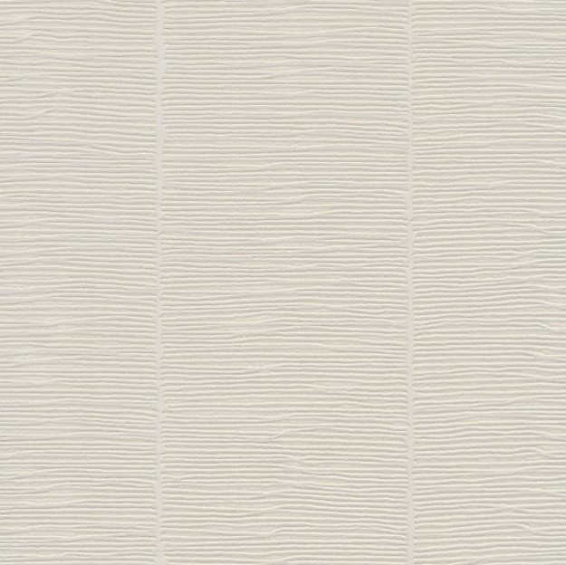 Afbeeldingen van BN Zen behang Rustic Bamboo 220280