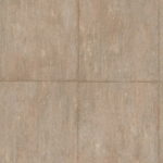 Afbeeldingen van BN Imagine behang Etched 221071 Beige