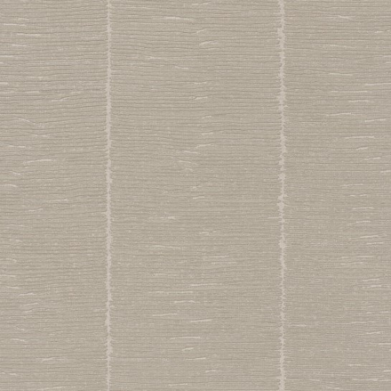 Afbeeldingen van BN Zen behang Rustic Bamboo 220282