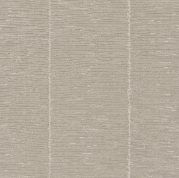 Afbeeldingen van BN Zen behang Rustic Bamboo 220282