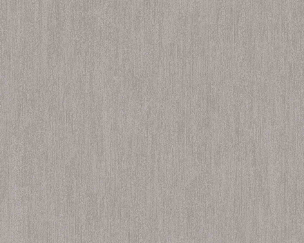 Afbeeldingen van BN Wallcoverings - Voca Texture Stories (49503)