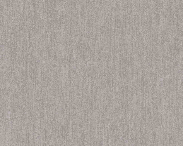 Afbeeldingen van BN Wallcoverings - Voca Texture Stories (49503)