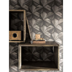 Afbeeldingen van BN Wallcoverings Texture stories 218410