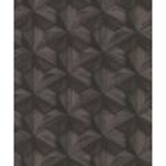 Afbeeldingen van BN Wallcoverings Texture stories 218410