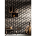 Afbeeldingen van BN Wallcoverings Texture stories 218410