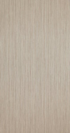 Afbeeldingen van BN Wallcoverings - Voca Texture Stories (218387)