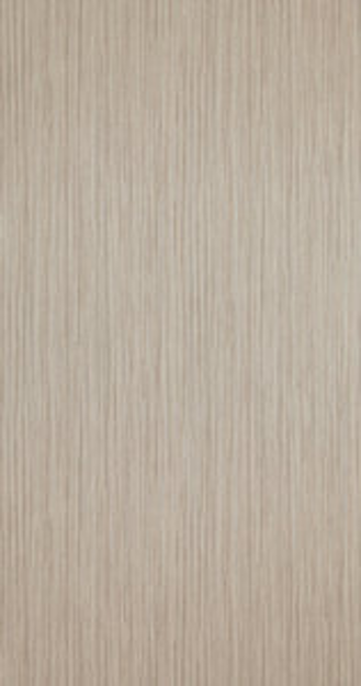 Afbeeldingen van BN Wallcoverings - Voca Texture Stories (218387)