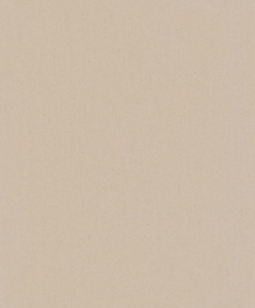 Afbeeldingen van BN Wallcoverings Dimensions 219532 - Beige