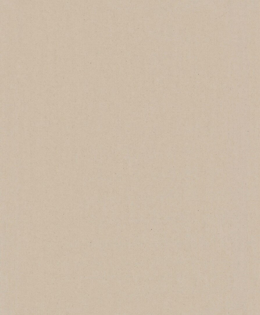 Afbeeldingen van BN Wallcoverings Dimensions 219532 - Beige