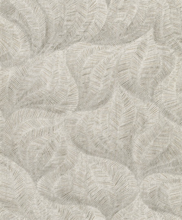 Afbeeldingen van BN Wallcoverings Riviera Maison 3 - 221141 - Beige