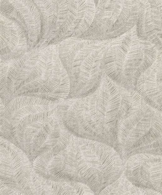 Afbeeldingen van BN Wallcoverings Riviera Maison 3 - 221141 - Beige