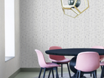 Afbeeldingen van BN Wallcoverings Dimensions 219600