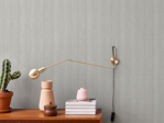 Afbeeldingen van BN Wallcoverings - Voca Texture Stories (218387)